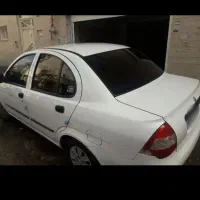 تیبا‌۱‌مدل۹۹