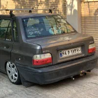 پنوماتیک