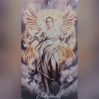 فال فول vip بسیار دقیق و تضمینی