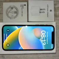 ایفون اپل ایکس256X