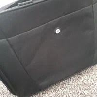 کیف لپ تاپ hp