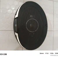 باند ماشین XB