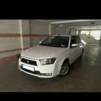 دنا پلاس ۶ دنده ۱۴۰۴