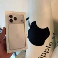 iphone 17promax 256zaa