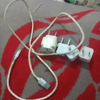 کلگی شارژر ایفون اصل