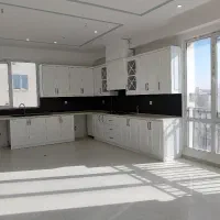 ۱۱۰ متر/ سند آماده/ تخلیه / غرق نور