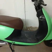 فروش موتور برقی