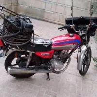 لوله بازکنی مطمئن ارزانترین قیمت سراسر یزد10دقیقه