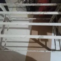 فروش جا کولری