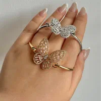 بازرگانی بدلیجات و اکسسوری عمده