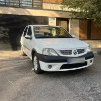 ال ۹۰ اتوماتیک