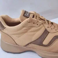 اسپرت