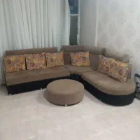مبل ال به فروش میرسد