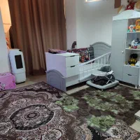 فروش ۱۷۰متر خانه شخصی ساز در شیخ تاج با بهار خواب