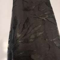چادر حریرمجلسی