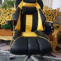 صندلی