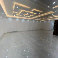 140-متر-کلید-نخورده-شیک-در-کارگر-13