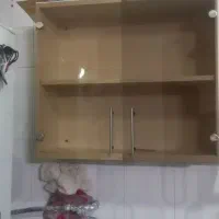 کابینت|مصالح و تجهیزات ساختمان|مرودشت, ثبت احوال|دیوار