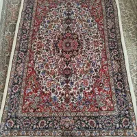فرش