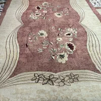 فرش ماشینی