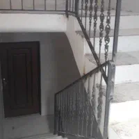 جوشکار سیار