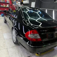 بنز e280|خودرو سواری و وانت|تهران, دزاشیب|دیوار