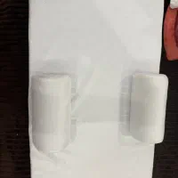 تشک آنتی رفلاکس