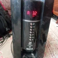 اسپیکر