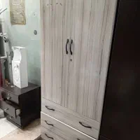 کمد لباس