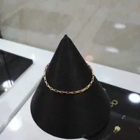 طلا بی اجرت