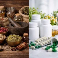 رهایی از مخدر مناسب مشاغل خاص(آرکاطب)