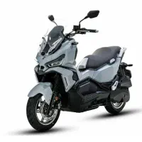 هاسکی adv175  sym|موتورسیکلت|اصفهان, گلزار|دیوار