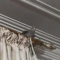 عروس هلندی