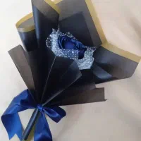 گل روبانی(ربانی ، جاودان)تخفیف ویژه برای مدت محدود