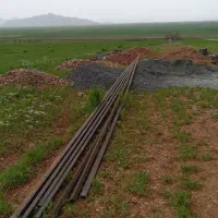 به یک کارگر سبک سازی جوشکاری نیازمندیم