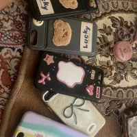 چنددعدد قاب سون پلاس