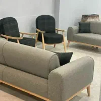 مبلمان تخفیف ویژه