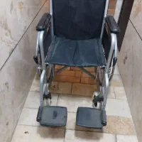 فروش ویلچر و ویلچر حمام درحدنو