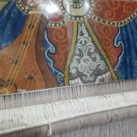 دار قالی
