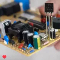 تعمیرات تلویزیون‌‌ درمنزل
