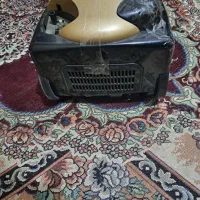 جارو برقی و موتور جارو برقی