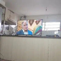 تلوزیون ال ایی دی