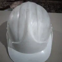 کلاه مهندسی