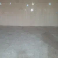 اجاره پارکینگ