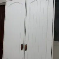 فروش همه وسایل خانه و اشپزخانه