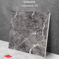 استخدام