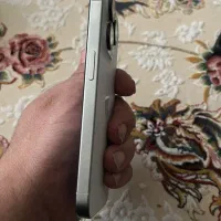 iphone15pro|موبایل|کرج, حصارک بالا|دیوار