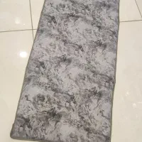 نمگیر ظروف سایز کوچک