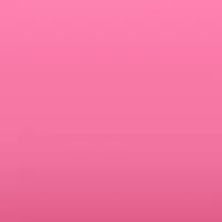 سیم کارت فوری زیر قیمت