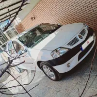 ال90 سفید مدل 95 E2